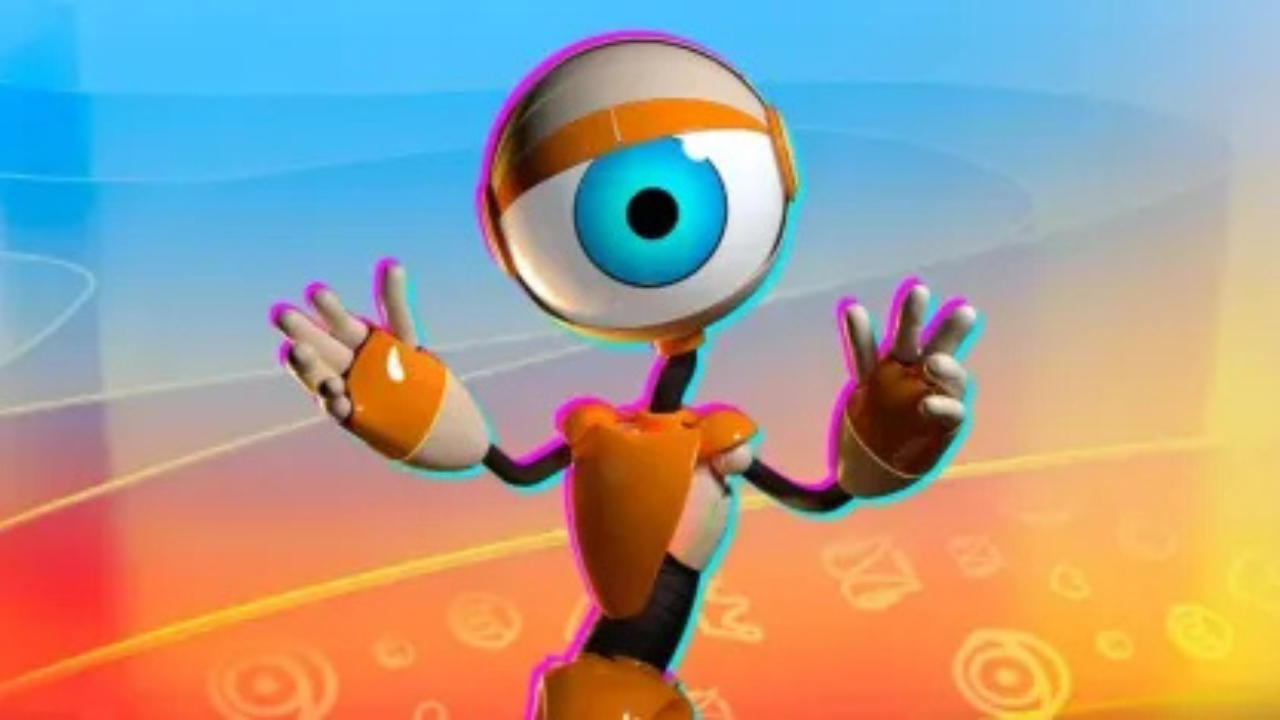 BBB | Reprodução/Gshow