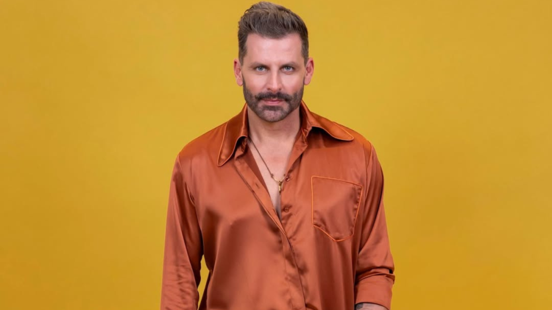 Henri Castelli recebe alta hospitalar após deixar o BBB 26 por recomendação médica