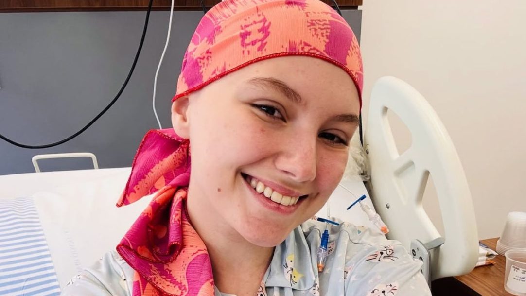 Hospital divulga causa da morte de Isabel Veloso e nega negligência médica