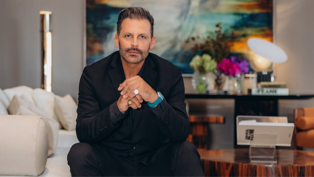 Fãs apontam Henri Castelli como possível Camarote do BBB26