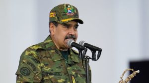 ONU debate ataque dos Estados Unidos à Venezuela