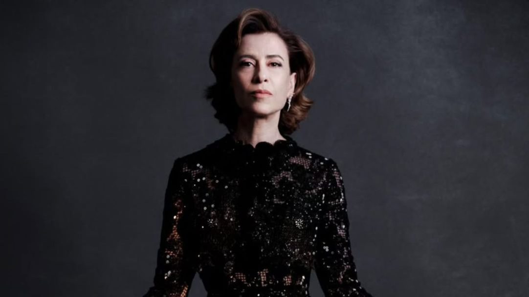 Variety lista Fernanda Torres entre as melhores performances indicadas ao Oscar