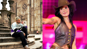 Zé Felipe disse que foi “humilhado” por Ana Castela e cantora rebate: “tá merecendo mais”