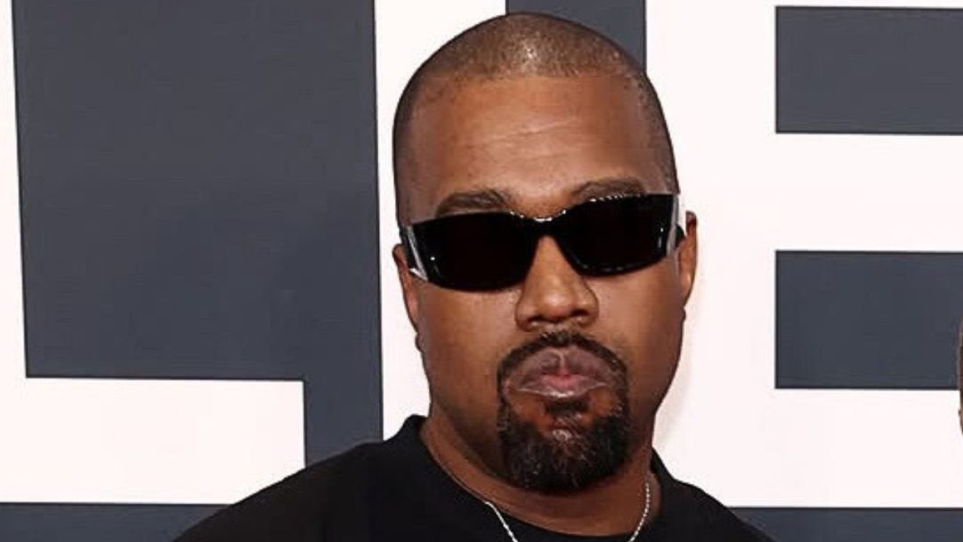 Kanye West se desculpa por apologia ao nazismo