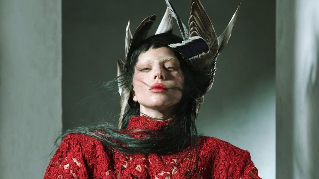 Lady Gaga é a favorita para levar Álbum do Ano no Grammy 2026