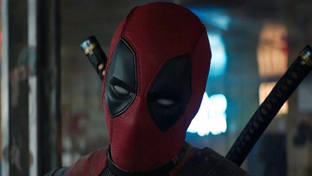 Ryan Reynolds volta a focar em Deadpool e reacende rumores sobre quarto filme