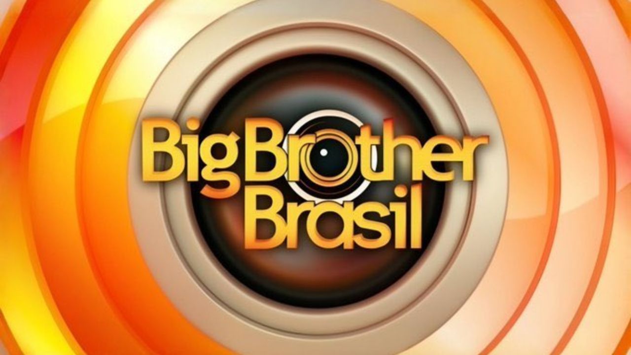 BBB 26: Primeira noite de festa traz Anitta, primeiros beijos e possíveis tensões