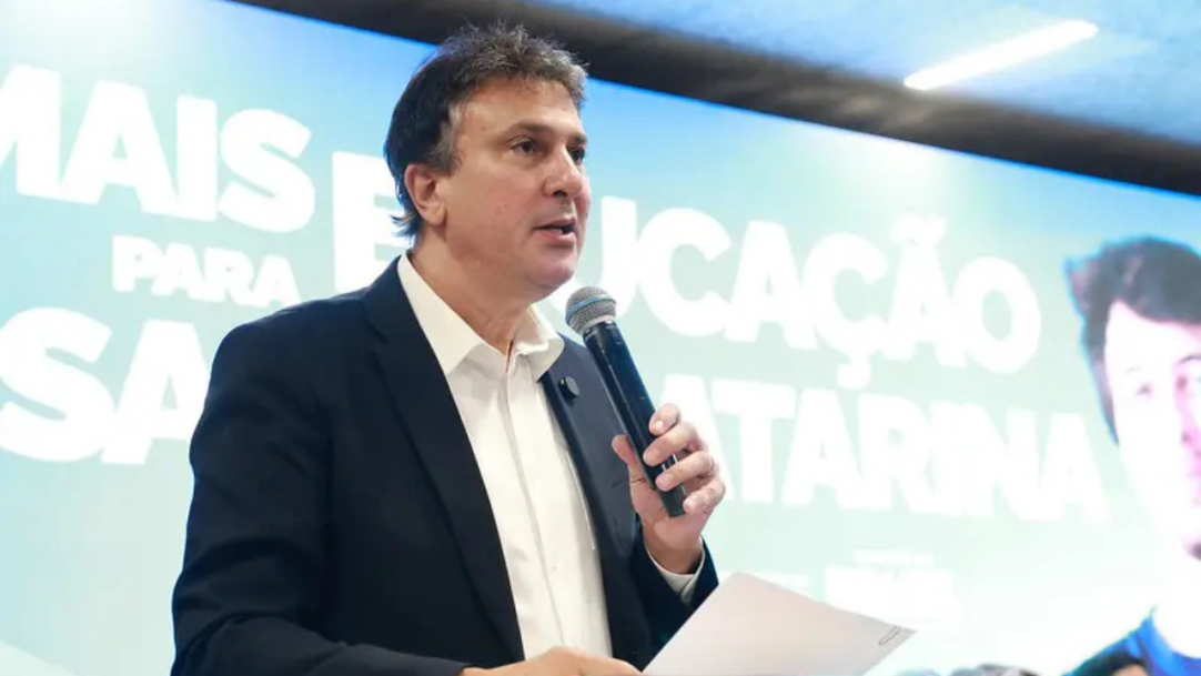 Governo avalia punições a mais de 100 cursos de medicina após resultado do Enamed