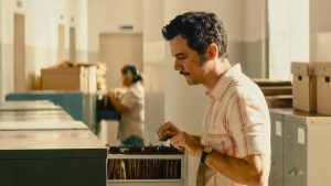 “O Agente Secreto” concorre em duas categorias do Critics Choice Awards 2026, saiba onde assistir