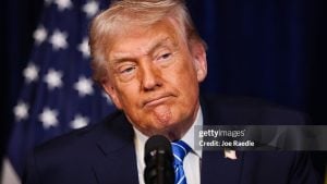 Após ofensiva na Venezuela, Trump sugere nova ação militar contra a Colômbia e amplia tensão regional