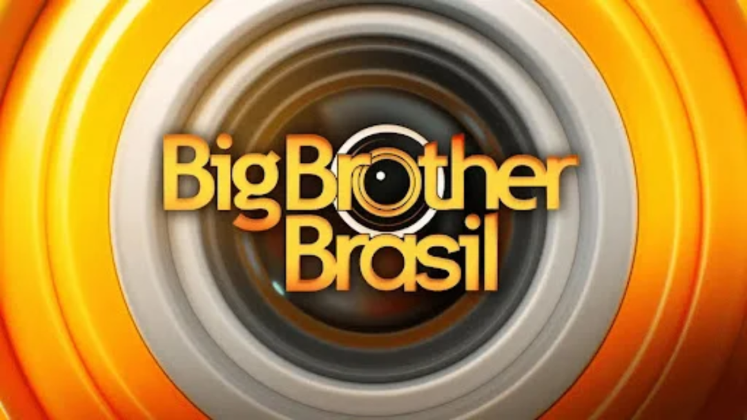 BBB 26: semana de tensão, estratégias e eliminação de Matheus agita a casa