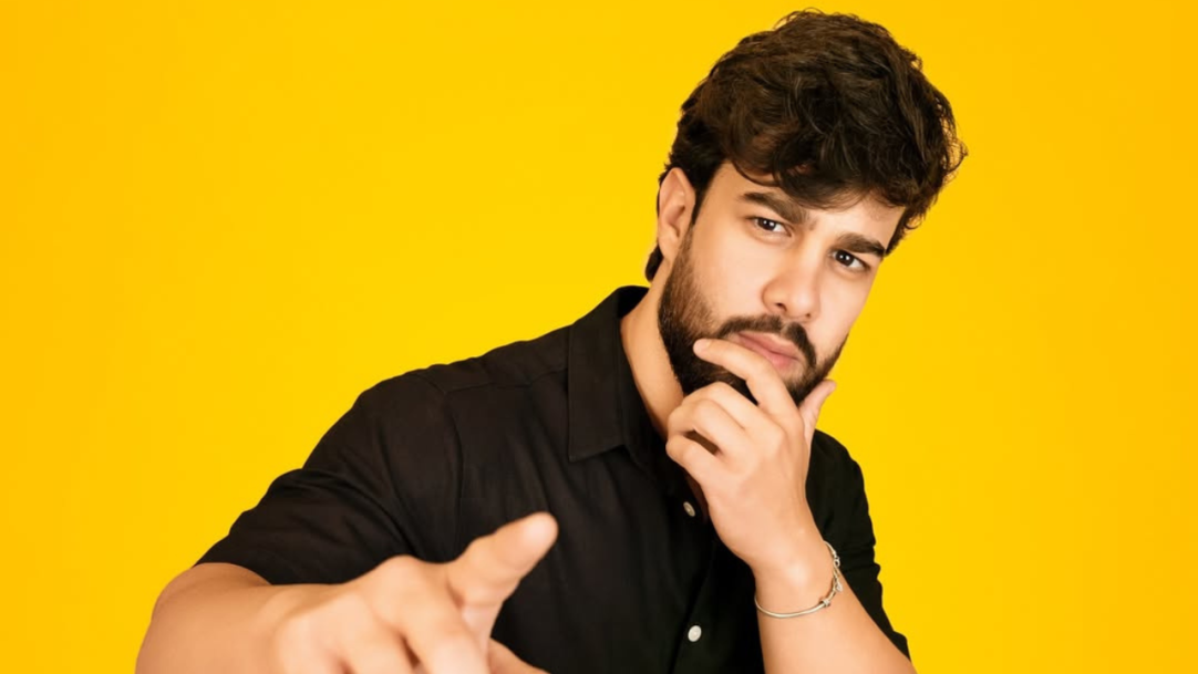 Paulo Augusto é desclassificado do ‘BBB 26’
