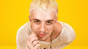 BBB26: Juliano atende big fone e indica brother ao paredão; Sarah é o novo anjo
