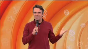 BBB26: Sincerão coloca público no comando e evidencia atritos entre brothers
