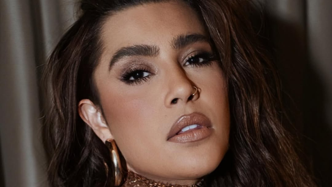 Após fim do noivado, Lauana Prado reflete sobre recomeços e fé
