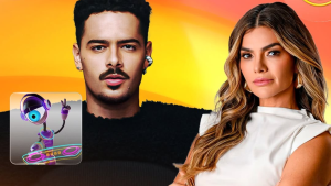 BBB 26: fala de Matheus gera nova discussão com Milena e Ana Paula