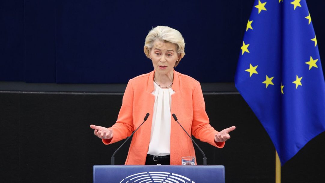 União Europeia discute ameaças de anexação da Groenlândia pelos EUA