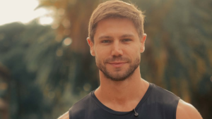 Jonas Sulzbach é um dos “Veteranos” do BBB26 e agita expectativa do público