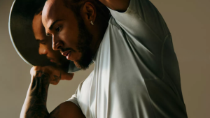 Lululemon lança coleção “Train” e aposta em embaixadores globais