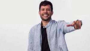 BBB 26: Marcel desiste do reality e Globo convoca rival da Casa de Vidro
