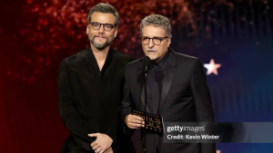 O Agente Secreto vence o Critics Choice 2026 e marca feito inédito para o Brasil