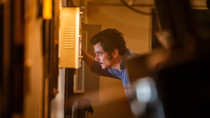 Wagner Moura e “O Agente Secreto” são favoritos ao Globo de Ouro 2026