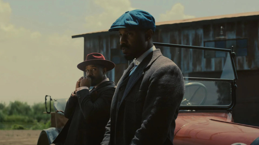 “Pecadores”: Ryan Coogler explica origem do trauma dos irmãos protagonistas