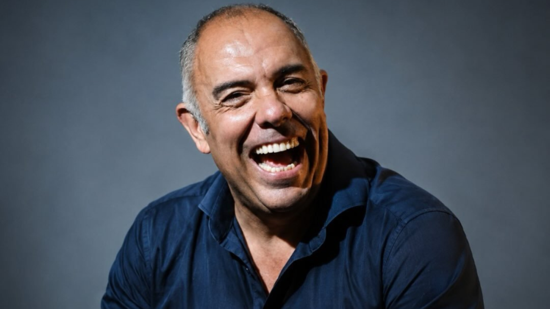 Marcos Braz revela bastidores de Flamengo e Remo