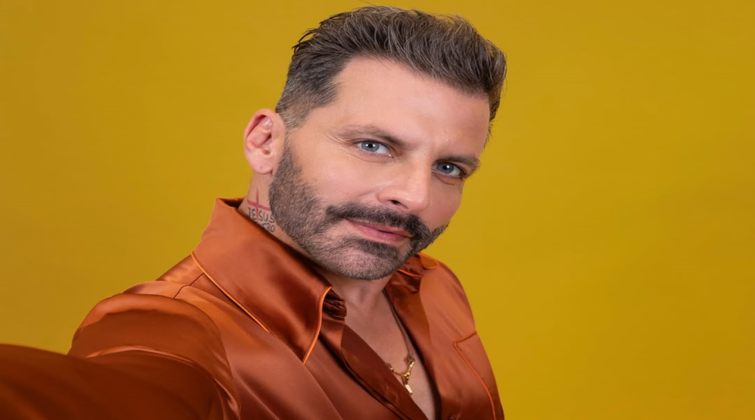 BBB26: Nova convulsão coloca permanência de Henri Castelli em risco