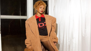 Karol Conká diz que somente retornaria ao BBB em outra fase da vida