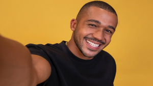 BBB26: Matheus é eliminado com 79,48% dos votos
