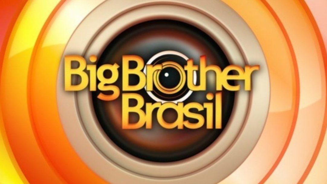 BBB 26: Prova do líder tem fase classificatória nesta tarde