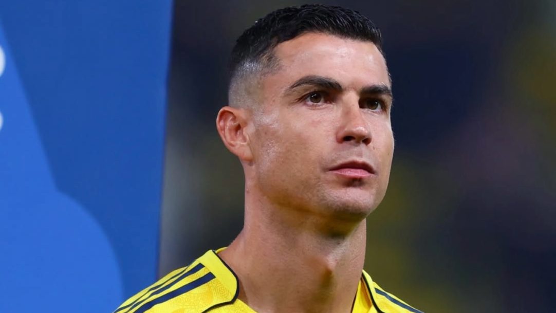 Cristiano Ronaldo busca gol mil e terá calendário apertado até a Copa de 2026