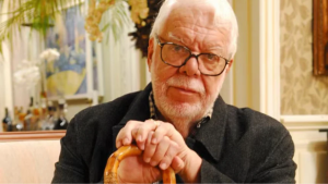 Morre Manoel Carlos, autor de clássicos da teledramaturgia brasileira, aos 92 anos
