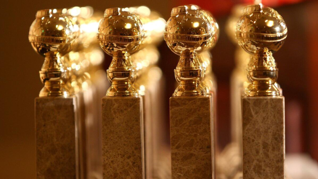 Globo de Ouro 2026: quem são os favoritos e o que pode surpreender na cerimônia