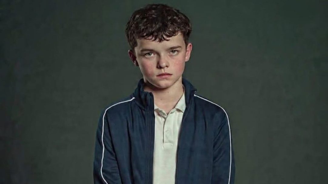 Globo de Ouro: “Adolescência” vence categoria “Melhor Série Limitada”