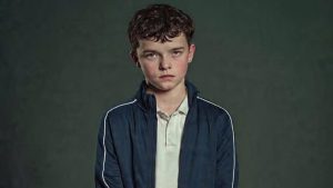 Globo de Ouro: “Adolescência” vence categoria “Melhor Série Limitada”