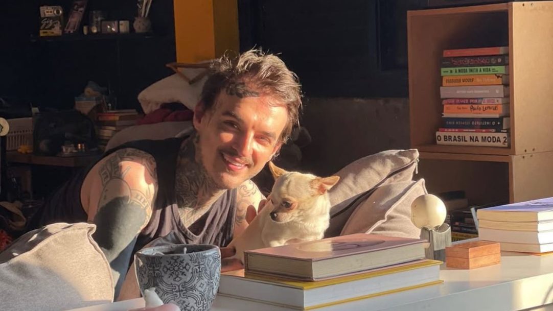 Justiça reabre investigações sobre a morte do influenciador PC Siqueira