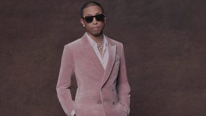 Pharrell Williams lidera Louis Vuitton com coleção masculina que redefine o Outono-Inverno 2026