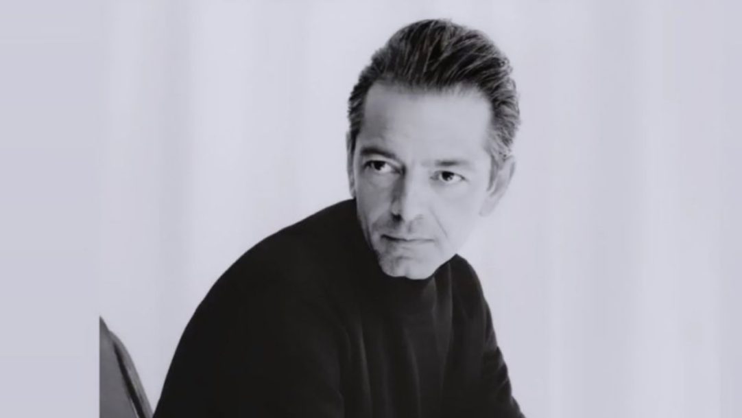 Pieter Mulier deixa a direção criativa da Alaïa