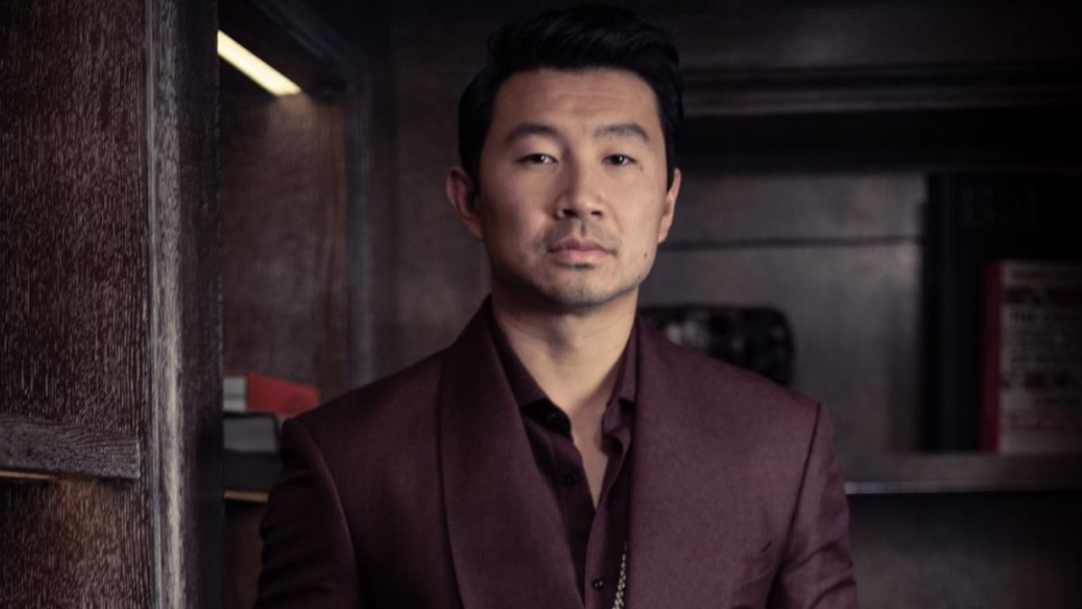 Simu Liu confirma presença em “Vingadores: Doutor Destino” e “Guerras Secretas”