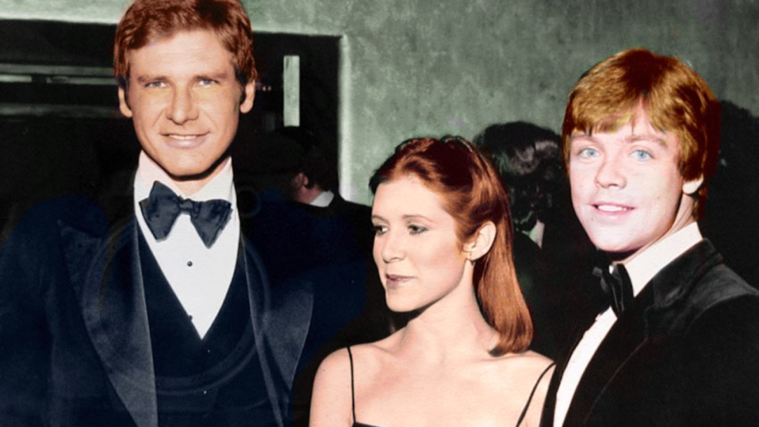 Star Wars: Novo filme não utilizará personagens consolidados na franquia, afirma diretor