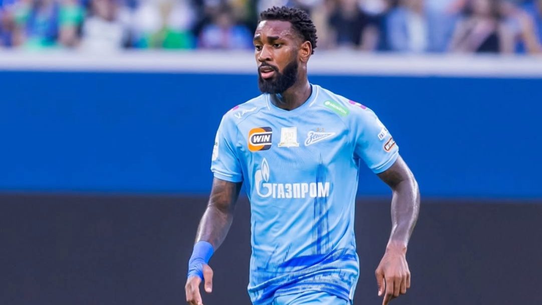 Gerson no Cruzeiro: como o clube fecha a maior negociação da sua história