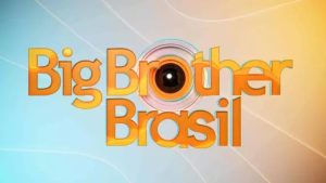 BBB26: Participantes enfrentam tensões no Sincerão e brigas dominam o pós-dinâmica