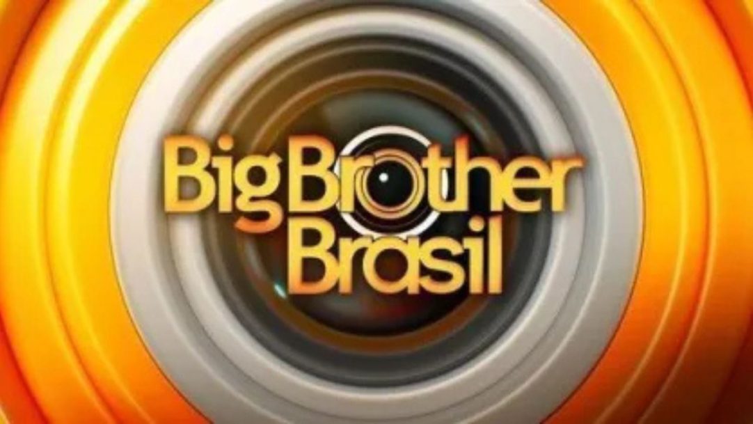 BBB26: “Quem Sou Eu?” no Sincerão provoca participantes e expõe reações na dinâmica