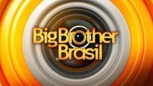 BBB26: “Quem Sou Eu?” no Sincerão provoca participantes e expõe reações na dinâmica
