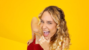 Sarah Andrade defende Cowboy após discussão com Ana Paula