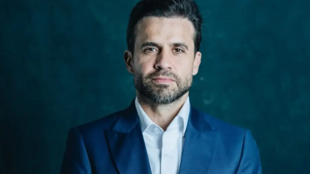 Pablo Marçal aceita condições da Justiça Eleitoral