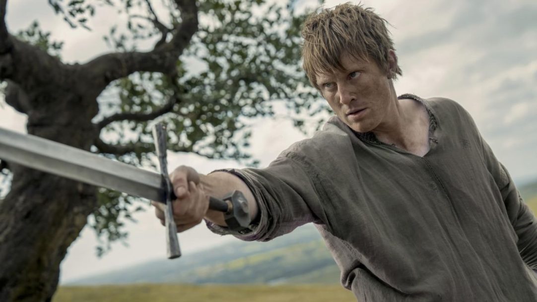 “O Cavaleiro dos Sete Reinos”: episódios rompem tradição de Game of Thrones