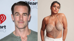 James Van Der Beek e Preta Gil enfrentaram o mesmo câncer; saiba mais sobre a doença